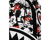 Rucksack Sprayground - Disney Mickey Crammed Backpack