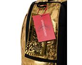 Rucksack Sprayground - Gold Weathered Backpack