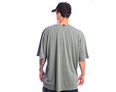 T-Shirt Okaley - Graphic Surf Inspired Tee 2 - Aviator Green