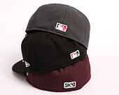 Kappe New Era - MiLB Theme Nights 59FIFTY - Norfolk Tides - Red / Team Color