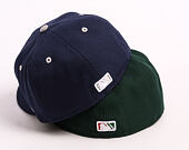 Kappe New Era - MiLB Theme Nights 59FIFTY - Lehigh Valley IronPigs