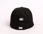 Kappe New Era - MiLB Theme Nights 59FIFTY - Erie Sea Wolves