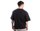 T-Shirt Karl Kani - 89 Boxy T-Shirt Black