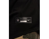 Trikot Nike - Official Replica Alternate Jersey - Pittsburgh Pirates - Pro Black