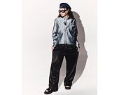 Hose Karl Kani - Signature Shadow Stripe Baggy Trackpants