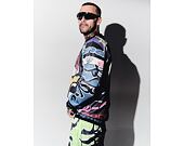 Trikot Rip N Dip - Allstar Jersey Multi