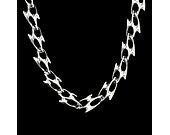 Kette Fainz - Ornament Choker