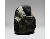 Rucksack Oakley - Kitchen Sink - Deep Olive