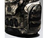 Rucksack Oakley - Kitchen Sink - Off-Slope Camo Green