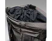 Rucksack Oakley - Reserve Utility Bag - Granite Gray