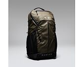 Rucksack Oakley - Terraquest 29L Backpack - Deep Olive