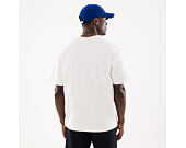 T-Shirt New Era - MLB - NY Mets - Grey
