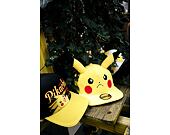 Kappe Difuzed - Pokémon - Men's Adjustable Cap - Pikachu