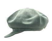 Schiebermütze Kangol - Tropic Spitfire - Sage Green