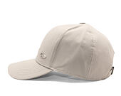 Kappe Oakley - Essential Metal Cap 25.0 - Lunar