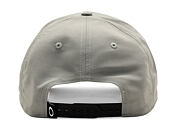 Kappe Oakley - Oakley Rope Hat - Cement