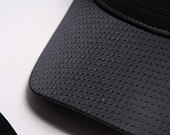 Kappe Oakley - Essential Tone Cap 25.0 - Uniform Grey