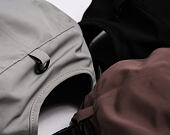 Kappe Oakley - Latitude Waterproof Cap - Pitch Black