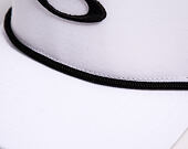 Kappe Oakley - Oakley Rope Hat - White