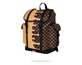 Other - Ručně Sprayground - Henny Melt Monte Carlo