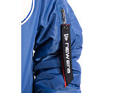Jacke New Era X Alpha - MLB - Los Angeles Dodgers - OTC