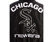 Jacke New Era X Alpha - MLB - Chicago White Sox - OTC