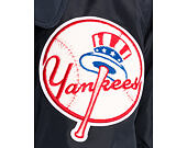 Jacke New Era X Alpha - MLB - New York Yankees - OTC