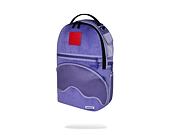 Rucksack Sprayground - New Reversible Backpack V2