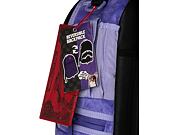 Rucksack Sprayground - New Reversible Backpack V2