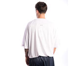 T-Shirt Oakley - Fgl Union Ss Tee 6.7 - White
