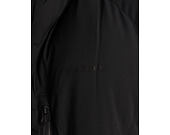 Weste Oakley - Urbanslope Puffer Vest - Blackout