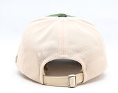 Kappe Von Dutch - Baseball - Corduroy Patch Premium - Green