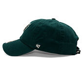 Kappe '47 Brand - NFL CLEAN UP - Philadelphia Eagles