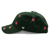 Kappe '47 Brand - MLB Scatter Cleanup CLEAN UP - NY Yankees - Green