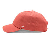 Kappe '47 Brand - MLB Clean Up - NY Yankees