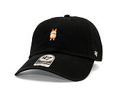 Kappe '47 Brand - Base Runner Icon CLEAN UP