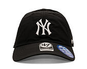 Kappe '47 Brand - MLB Brrr CLEAN UP - NY Yankees