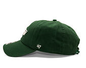 Kappe '47 Brand - NFL CLEAN UP - NY Jets