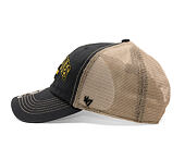 Kappe '47 Brand - Michigan Tuscaloosa CLEAN UP
