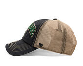 Kappe '47 Brand - Notre Dame Tuscaloosa CLEAN UP