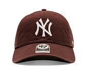 Kappe '47 Brand - MLB Clean Up - NY Yankees