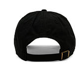 Kappe '47 Brand - Dog Icon CLEAN UP