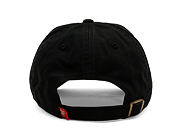 Kappe '47 Brand - CLEAN UP - Arsenal FC