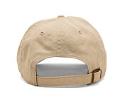 Kappe '47 Brand - Dog Base Runner Icon CLEAN UP
