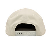 Kappe '47 Brand - MLB Whitlock Captain Rl CLEAN UP - NY Mets