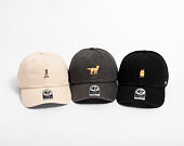 Kappe '47 Brand - Base Runner Icon CLEAN UP