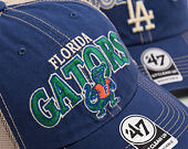 Kappe '47 Brand - Florida Gators Tuscaloosa CLEAN UP