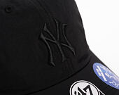 Kappe '47 Brand - MLB Brrr CLEAN UP - NY Yankees