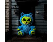 Aufkleber Rip N Dip - Nermiee Creepiee Creatures Mystery Bag (Multi)