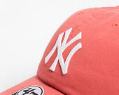 Kappe '47 Brand - MLB Clean Up - NY Yankees